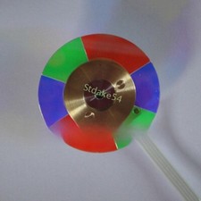 Nuovo per proiettore - nuovo,,