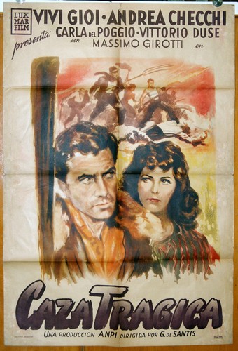 Manifesto argentino film - argentino,