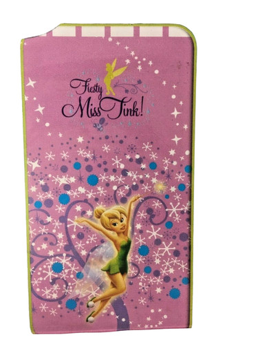 Tenda tendone trilly disney - tendone,