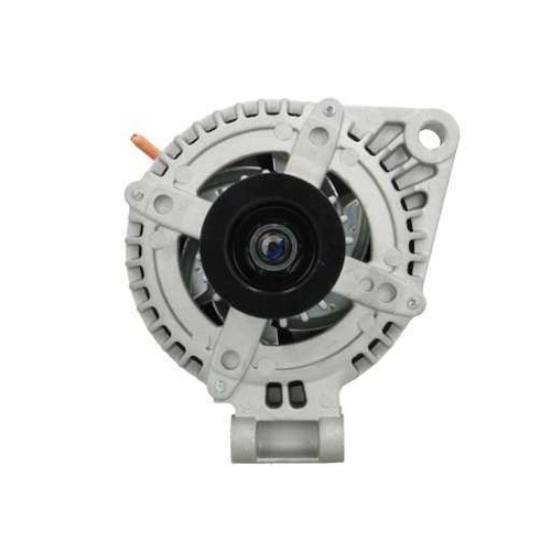 Alternatore adatto per land - alternatore,