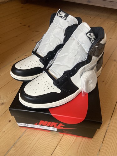Nike air jordan - nike,