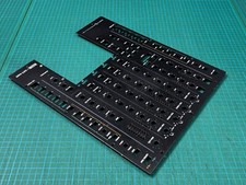 Rane Sixty-Eight 68 Pannello Faceplate per Mixer DJ