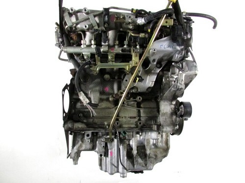 937a2000 motore alfa romeo 147 - romeo,