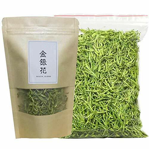 100 puro naturale - 100,