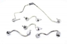 tubo iniettore per BMW SERIE5