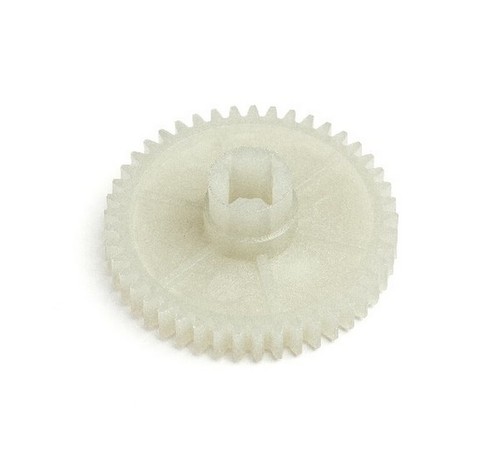 Maverick mv28013 spur gear 45t - maverick,