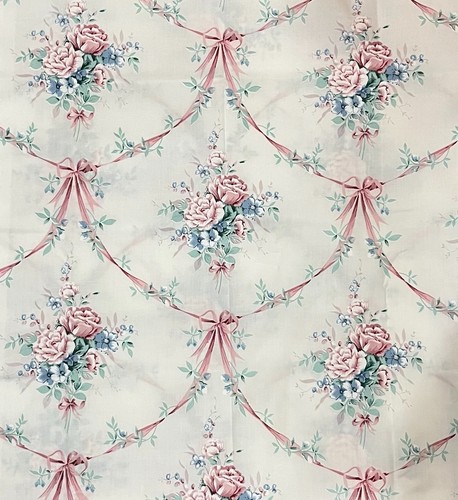 Vintage penney nastro - vintage, jc