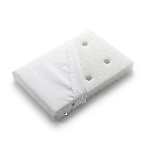Cuscino baby memory 24x34 - gm,