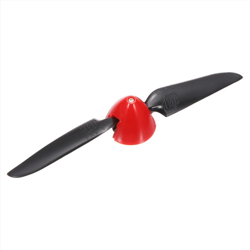 Elica 5x4 per aereo - elica, 6.5x4"