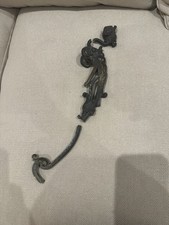 Lotto supporti mobili antichi