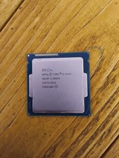 i5 4440 lga 1150 senza scatola