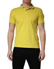 Invicta Polo Piqué Uomo