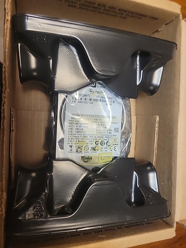 Wd5000bhtz 500 gb - wd5000bhtz,