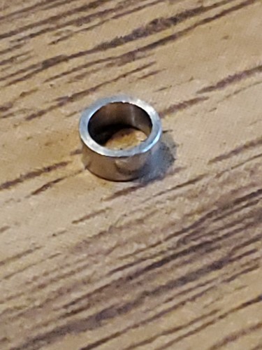 Rivarossi nuovo vecchio - nuovo,