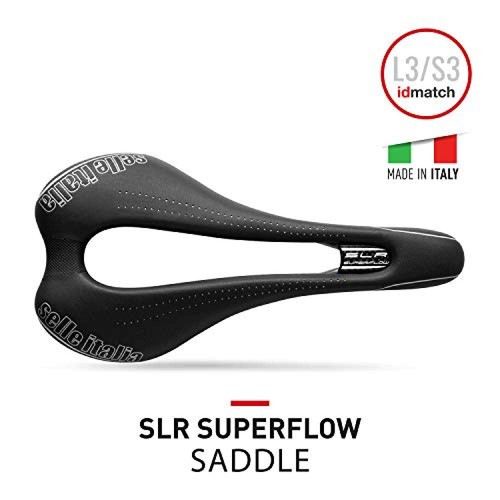 Selle italia sella - s3),