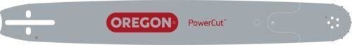 Oregon 200rdd176 powercut - oregon,
