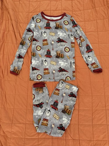 Lama littles harry - lama,