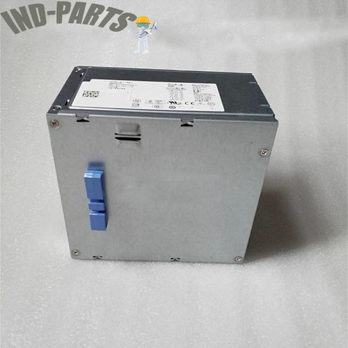 Alimentatore ricambio - di,