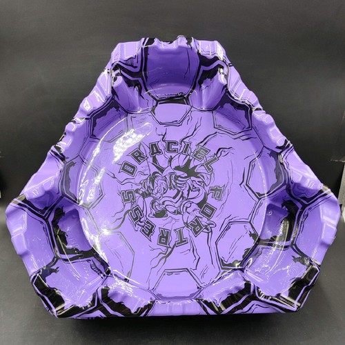 Vintage beyblade beystadium - vintage,