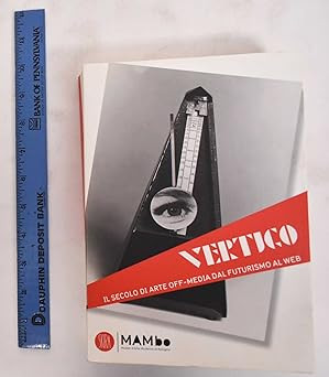 Vertigo secolo arte - il,