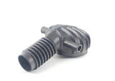 NUOVO BMW Sensore Flusso Aria