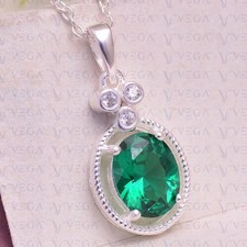 4.20Crt Oval Cut Natural