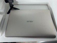 Scocca display Asus Vivo Book Pro N580V N580G ORIGINALE