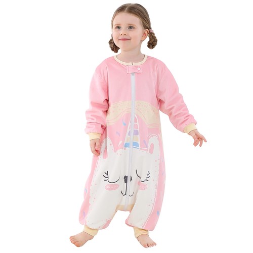 Cooky sacco nanna unisex con - unisex,