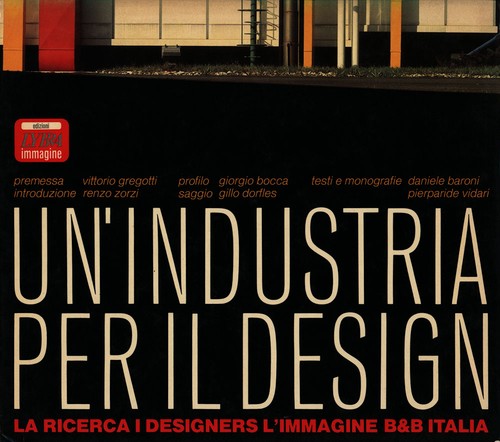 Cimbali industria per il - cimbali,,