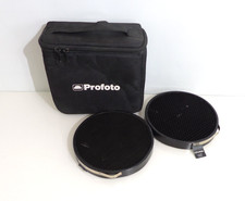 Profoto Set Griglia 5° + 10°