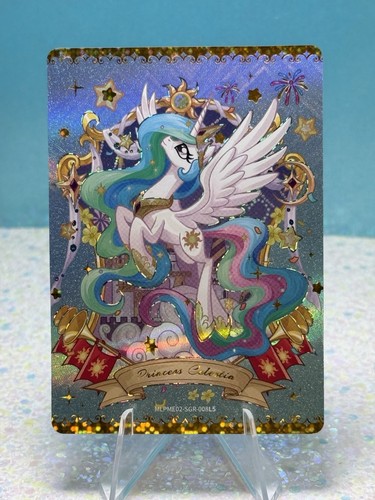 Kayou little pony anni - little,