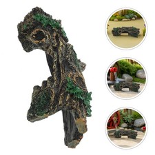  2 Pcs Nascondiglio Dei