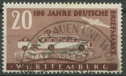 Francesco zona württemberg - francesco, zona: