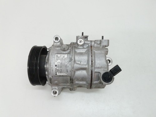 Compressore per volkswagen - compressore,