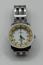 Baume mercier 04 - baume,