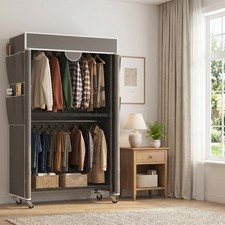 Armadio guardaroba armadio in