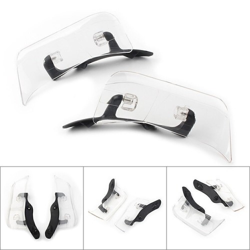 Motorrad side wing - motorrad,