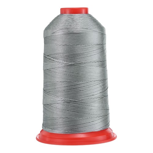 962 yards bonded filo - bonded,