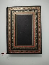 La Divina Commedia Purgatorio