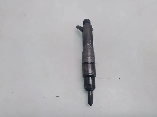 Iniettore golf van 1j1 - iv,