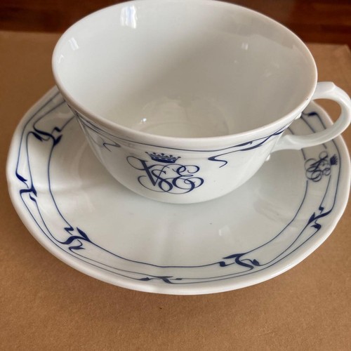 Richard ginori monogramma - richard,
