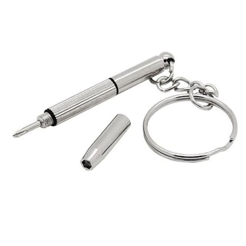 Gadget cacciavite - in, 1