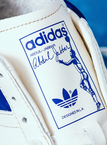 Adidas originals jabbar low - adidas,