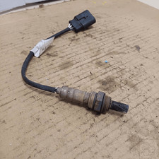 Sonda lambda post.  ALFA ROMEO GIULIETTA (X7) 1.4 Turbo MultiAir Ber. aa127b