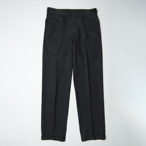 Pantaloni sartoriali