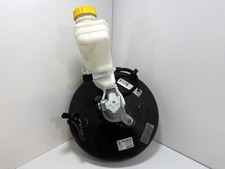 Servofreno per fiat 500 - fiat, l
