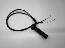 YAMAHA TDM 850 1996-2001