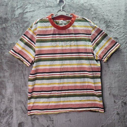 Guess originals shirt - guess, t-shirt