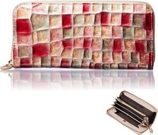 Borsa FRANCK ROSSINI Align in