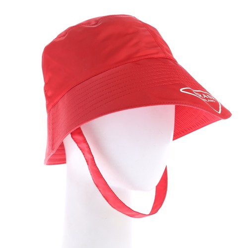 Capanna prada marciume - prada, taglia